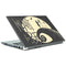 Disney The Nightmare Before Christmas Jack and Sally Meant to Be Portege Z30t/Z30t-A Skin