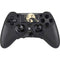 Disney The Nightmare Before Christmas Jack and Sally Meant to Be PS4/PC SCUF Impact Controller Skin