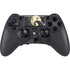 Disney The Nightmare Before Christmas Jack and Sally Meant to Be PS4/PC SCUF Impact Controller Skin