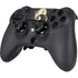 Disney The Nightmare Before Christmas Jack and Sally Meant to Be PS4/PC SCUF Impact Controller Skin