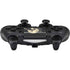 Disney The Nightmare Before Christmas Jack and Sally Meant to Be PS4/PC SCUF Impact Controller Skin