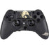 Disney The Nightmare Before Christmas Jack and Sally Meant to Be PS4/PC SCUF Impact Controller Skin