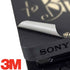 Disney The Nightmare Before Christmas Jack and Sally Meant to Be PS4 Slim Skin