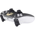 Disney The Nightmare Before Christmas Jack and Sally Meant to Be PS5 Controller Skin