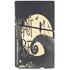Disney The Nightmare Before Christmas Jack and Sally Meant to Be PS5 Slim Disk Bundle Skin