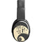 Disney The Nightmare Before Christmas Jack and Sally Meant to Be Skullcandy Crusher Wireless Skin