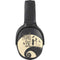 Disney The Nightmare Before Christmas Jack and Sally Meant to Be Skullcandy Venue Skin