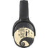 Disney The Nightmare Before Christmas Jack and Sally Meant to Be Skullcandy Venue Skin
