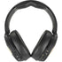 Disney The Nightmare Before Christmas Jack and Sally Meant to Be Skullcandy Venue Skin