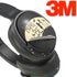 Disney The Nightmare Before Christmas Jack and Sally Meant to Be Skullcandy Venue Skin