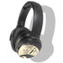 Disney The Nightmare Before Christmas Jack and Sally Meant to Be Skullcandy Venue Skin