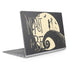 Disney The Nightmare Before Christmas Jack and Sally Meant to Be Surface Book 2 15in Skin