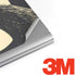 Disney The Nightmare Before Christmas Jack and Sally Meant to Be Surface Book 2 15in Skin