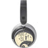 Disney The Nightmare Before Christmas Jack and Sally Meant to Be Surface Headphones Skin