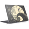 Disney The Nightmare Before Christmas Jack and Sally Meant to Be Surface Laptop 3 13.5in Skin