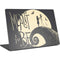Disney The Nightmare Before Christmas Jack and Sally Meant to Be Surface Laptop 4 15in Skin