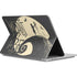 Disney The Nightmare Before Christmas Jack and Sally Meant to Be Surface Laptop Studio Skin