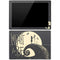 Disney The Nightmare Before Christmas Jack and Sally Meant to Be Surface Pro 3 Skin