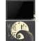 Disney The Nightmare Before Christmas Jack and Sally Meant to Be Surface Pro 6 Skin