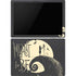 Disney The Nightmare Before Christmas Jack and Sally Meant to Be Surface Pro 6 Skin
