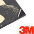 Disney The Nightmare Before Christmas Jack and Sally Meant to Be Surface Pro 6 Skin