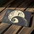 Disney The Nightmare Before Christmas Jack and Sally Meant to Be Surface Pro 6 Skin