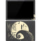 Disney The Nightmare Before Christmas Jack and Sally Meant to Be Surface Pro 7 Skin