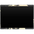 Disney The Nightmare Before Christmas Jack and Sally Meant to Be Surface Pro 8 Skin