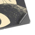 Disney The Nightmare Before Christmas Jack and Sally Meant to Be Surface Pro 8 Skin