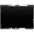 Disney The Nightmare Before Christmas Jack and Sally Meant to Be Surface Pro 9 Skin