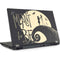 Disney The Nightmare Before Christmas Jack and Sally Meant to Be Lenovo ThinkPad Skin