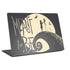 Disney The Nightmare Before Christmas Jack and Sally Meant to Be Universal Laptop 13in (10.6 x 7.6in) Skin