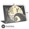 Disney The Nightmare Before Christmas Jack and Sally Meant to Be Universal Laptop 16in (13 x 9.4in) Skin