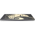 Disney The Nightmare Before Christmas Jack and Sally Meant to Be Universal Laptop 17in (13.8 x 10in) Skin