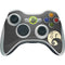 Disney The Nightmare Before Christmas Jack and Sally Meant to Be Xbox 360 Wireless Controller Skin