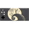 Disney The Nightmare Before Christmas Jack and Sally Meant to Be Xbox Adaptive Controller Skin