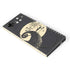 Disney The Nightmare Before Christmas Jack and Sally Meant to Be Xbox Adaptive Controller Skin