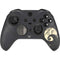 Disney The Nightmare Before Christmas Jack and Sally Meant to Be Xbox Elite Wireless Controller Series 2 Skin