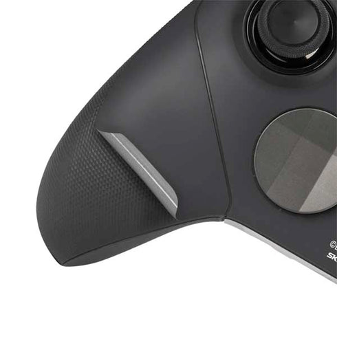 Disney The Nightmare Before Christmas Jack and Sally Meant to Be Xbox Elite Wireless Controller Series 2 Skin