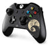 Disney The Nightmare Before Christmas Jack and Sally Meant to Be Xbox One Controller Skin