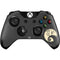 Disney The Nightmare Before Christmas Jack and Sally Meant to Be Xbox One Controller Skin