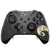 Disney The Nightmare Before Christmas Jack and Sally Meant to Be Xbox One Elite Controller Skin