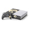 Disney The Nightmare Before Christmas Jack and Sally Meant to Be Xbox One Skins