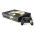 Disney The Nightmare Before Christmas Jack and Sally Meant to Be Xbox One X Bundle Skin