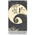 Disney The Nightmare Before Christmas Jack and Sally Meant to Be Xbox Series S Console Skin