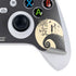 Disney The Nightmare Before Christmas Jack and Sally Meant to Be Xbox Series S Controller Skin