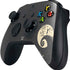 Disney The Nightmare Before Christmas Jack and Sally Meant to Be Xbox Series X Controller Skin