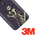 Disney The Nightmare Before Christmas Jack and Sally Art Moto E5 Play Skin