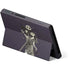 Disney The Nightmare Before Christmas Jack and Sally Art Nintendo Switch OLED (2021) Skin