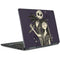 Disney The Nightmare Before Christmas Jack and Sally Art Notebook 9 Pro 13in (2017) Skin